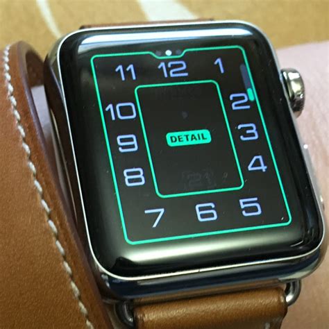 hermes watch face reddit|apple watch ultra hermes face.